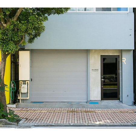 Roi Space Kagoshima - Vacation Stay 87818 Luaran gambar