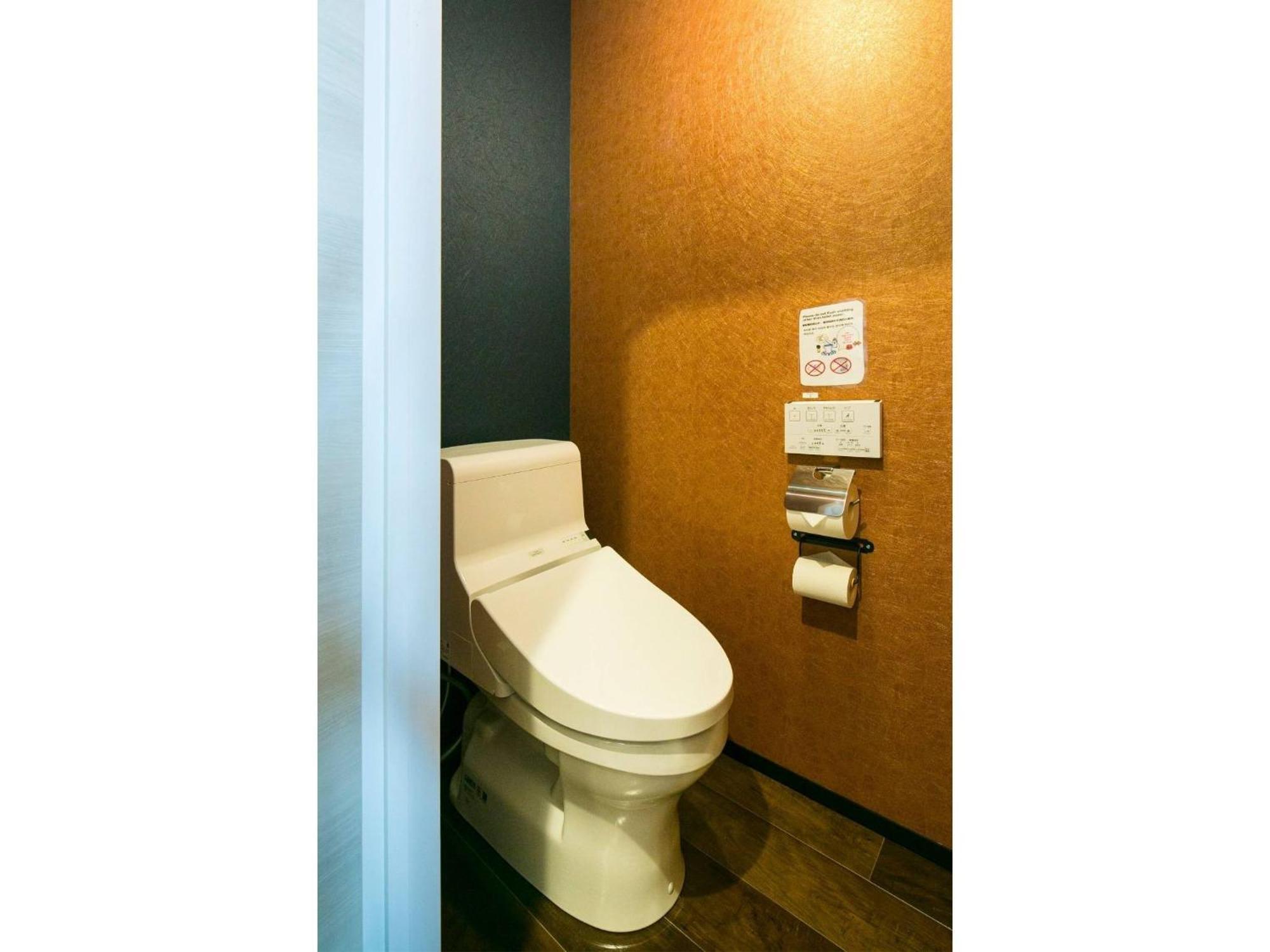 Roi Space Kagoshima - Vacation Stay 87818 Luaran gambar