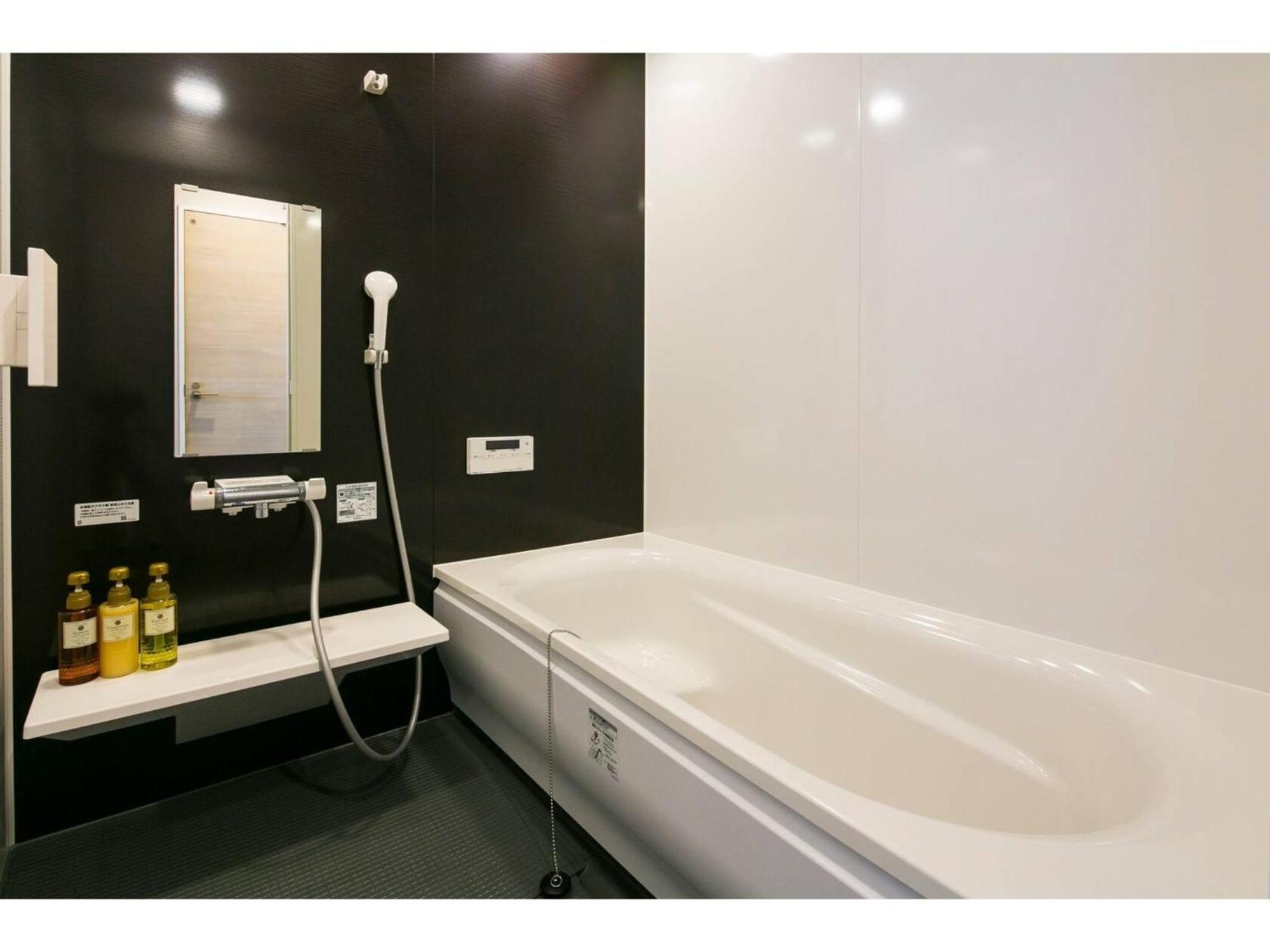 Roi Space Kagoshima - Vacation Stay 87818 Luaran gambar