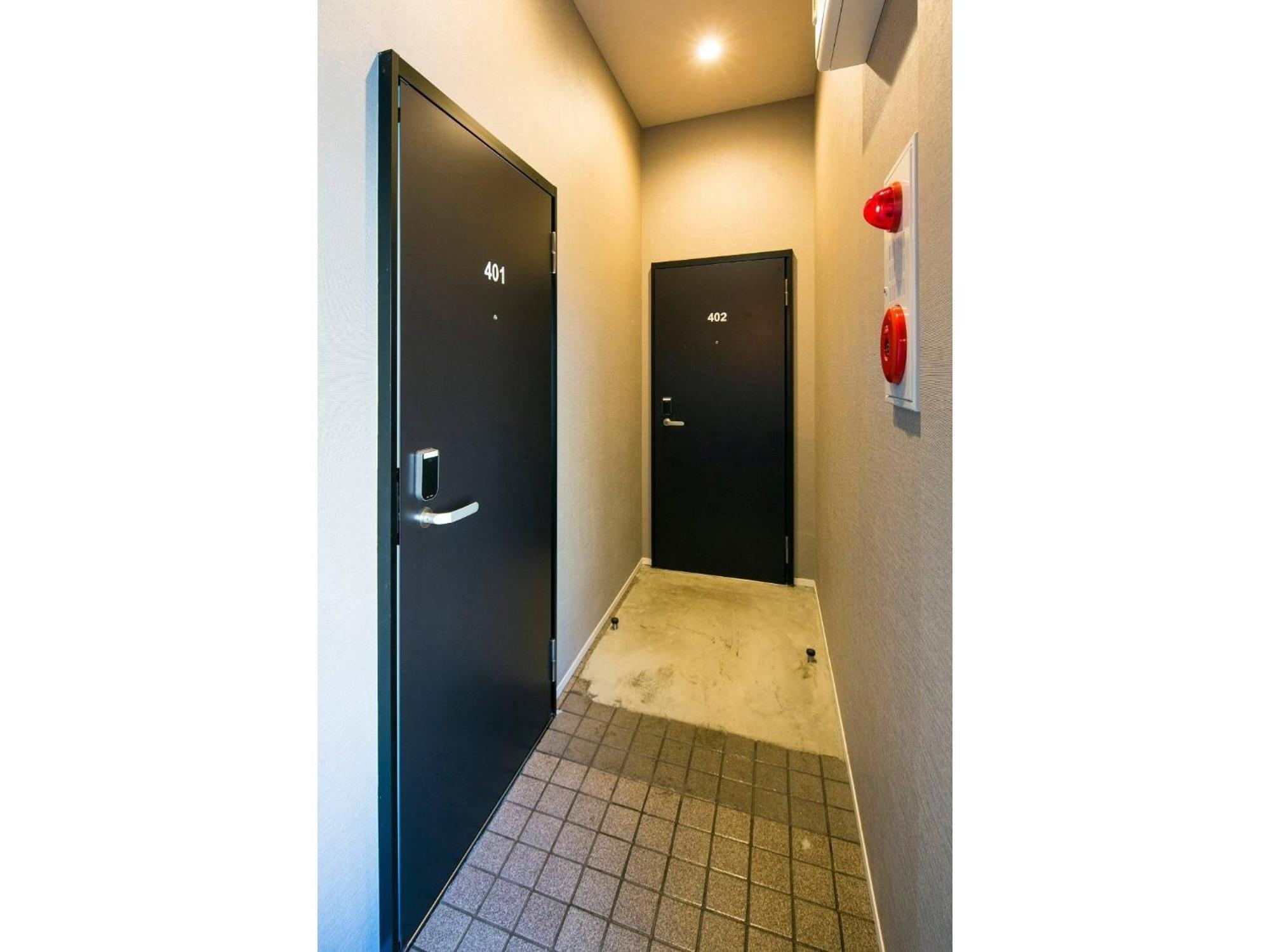 Roi Space Kagoshima - Vacation Stay 87818 Luaran gambar