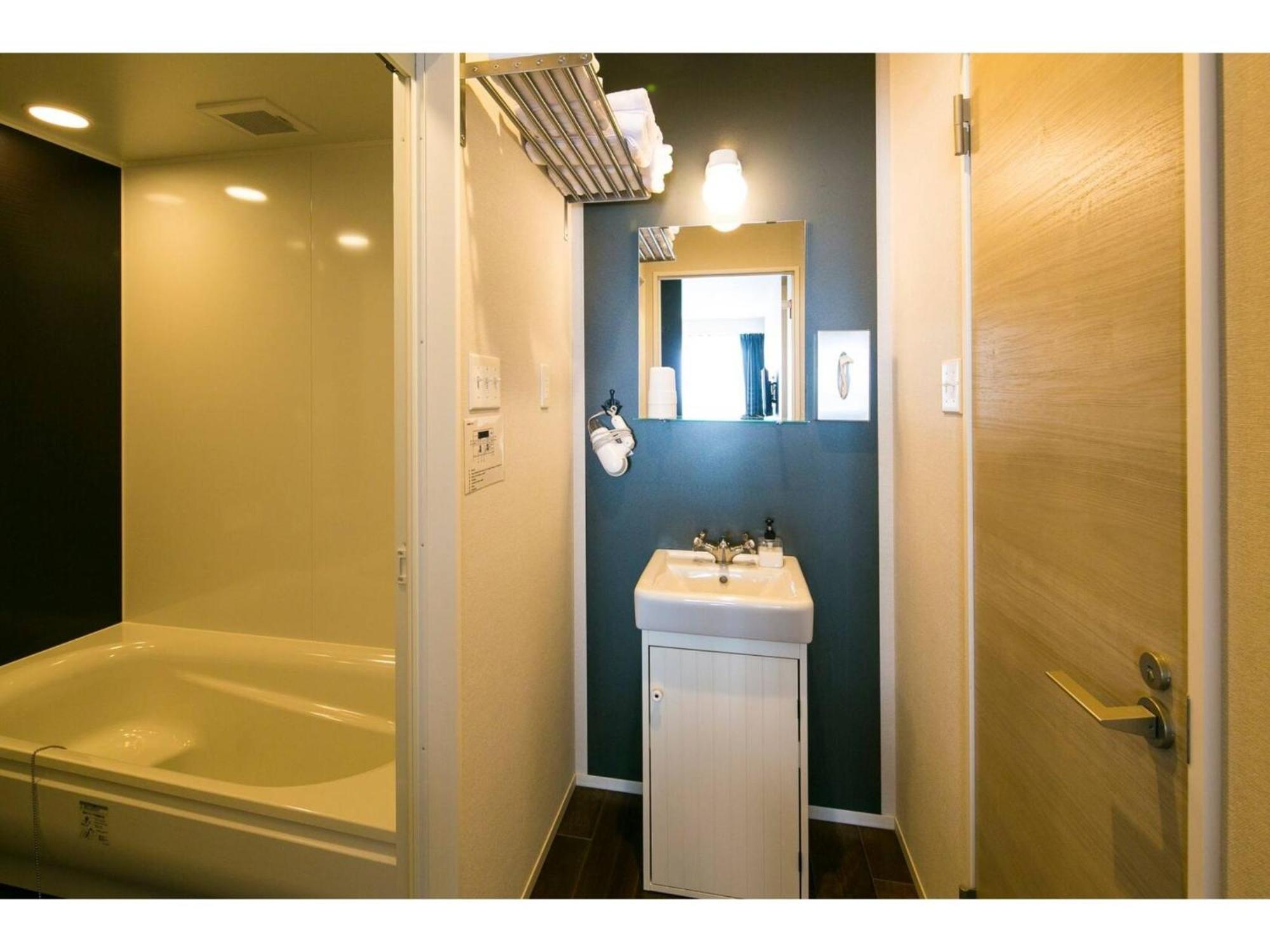 Roi Space Kagoshima - Vacation Stay 87818 Luaran gambar