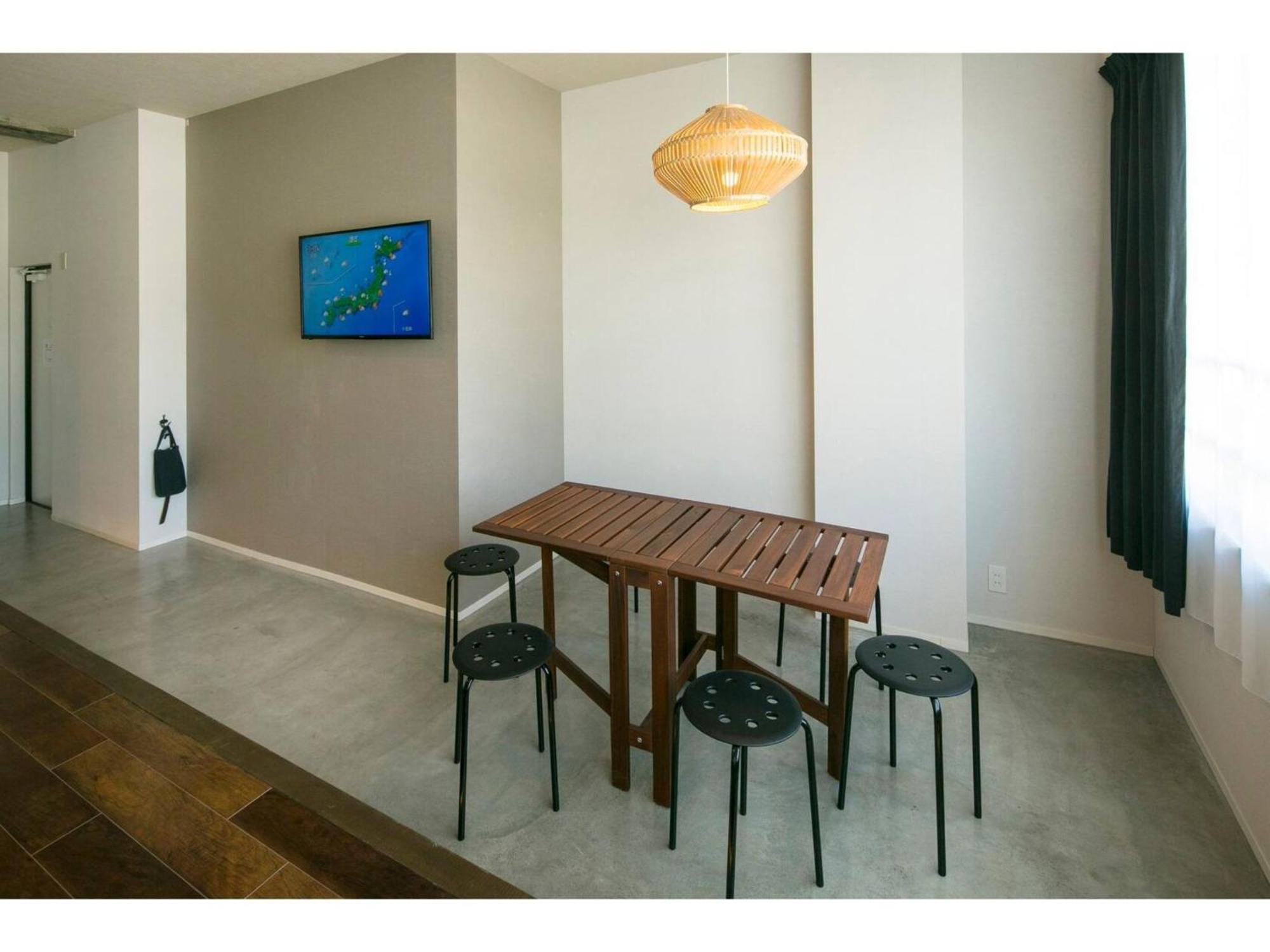 Roi Space Kagoshima - Vacation Stay 87818 Luaran gambar